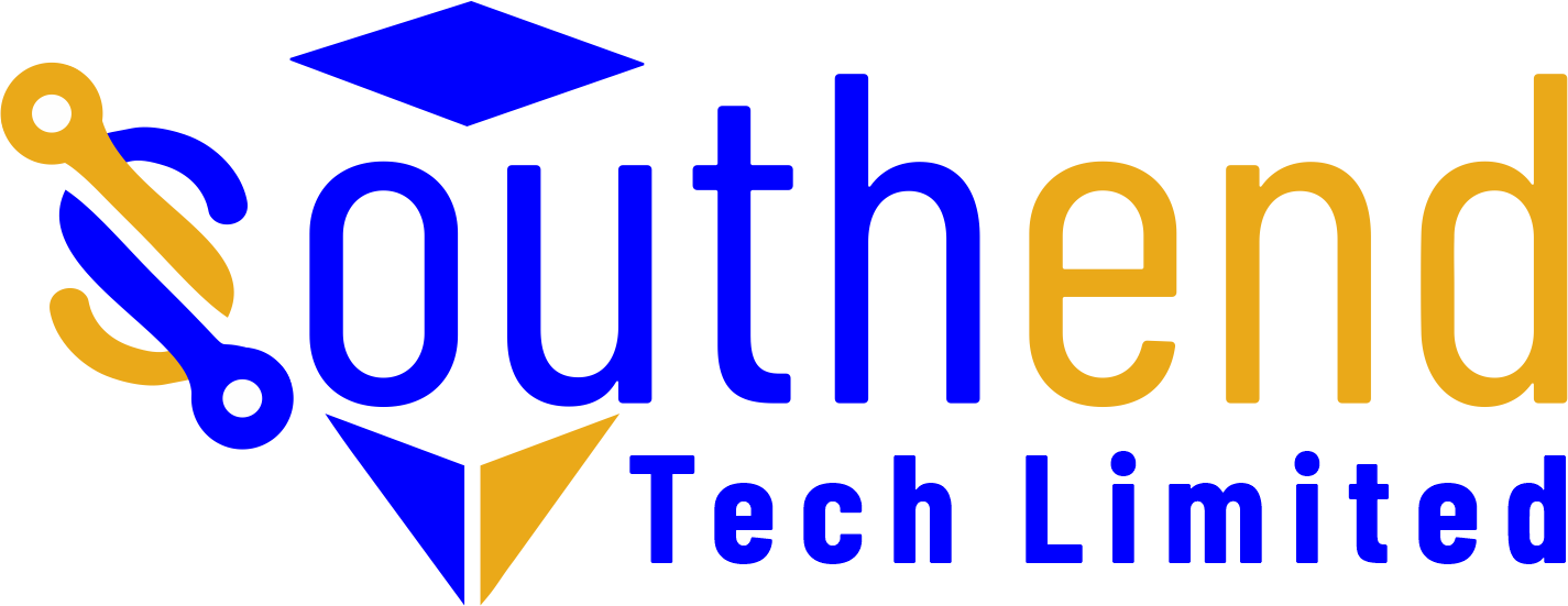 SOUTH-END TECH LIMITED